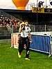 Matti Hautamaeki (Finlandia)