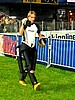 Michael Uhrmann (Niemcy)