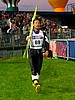 Noriaki Kasai (Japonia)