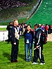 Walter Hofer (Austria)