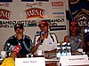 Robert Mateja (Polska) odpowiada na pytania
