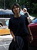 Chil Gu Kang (Korea Pd.)