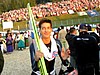 Andreas Kofler (Austria)