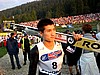 Radik Zhaparov (Kazachstan)