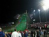 Wielka Krokiew (Zakopane)