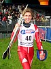 Simon Ammann (Szwajcaria)