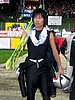 Daiki Ito (Japonia)