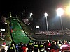 Wielka Krokiew