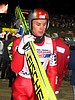 Reinhard Schwarzenberger (Austria)