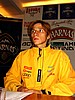 Robert Kranjec (Słowenia)