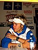 Bjoern Einar Romoeren (Norwegia)