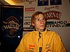 Robert Kranjec (Słowenia)