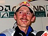 Adam Małysz (Polska)