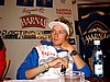 Bjoern Einar Romoeren (Norwegia)