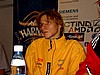 Robert Kranjec (Słowenia)