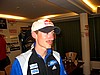 Adam Małysz (Polska)