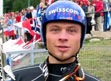 LGP Zakopane 2004 - cz.3