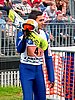 Ildar Fatkullin (Rosja)