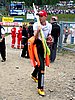 Robert Mateja (Polska)