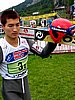 Radik Zhaparov (Kazachstan)