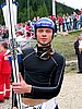 Michael Moellinger (Szwajcaria)