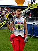Veli-Matti Lindstroem (Finlandia)