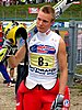 Vellu z bliska - Veli-Matti Lindstroem (Finlandia)