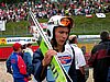 Igor Boychuk (Ukraina)