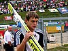 Dimitry Ipatov (Rosja)