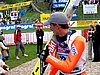 Adam Małysz (Polska)