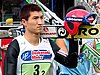 Radik Zhaparov (Kazachstan)