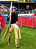 Michael Moellinger (Szwajcaria)