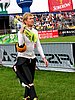 Roar Ljoekelsoey (Norwegia)