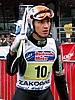 Robert Kranjec (Słowenia)