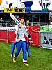 Michael Neumayer (Niemcy)