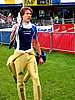 Andreas Kuettel (Szwajcaria)