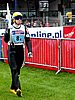 Matti Hautamaeki (Finlandia)