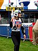 Jan Matura (Czechy)