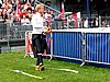 coraz więcej ubrań .. - Roar Ljoekelsoey (Norwegia)
