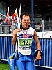 Akira Higashi (Japonia)