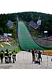 Wielka Krokiew