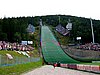 Wielka Krokiew (Zakopane)