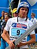 Georg Spaeth (Niemcy)