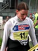 Tommy Ingebrigtsen (Norwegia)