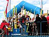gratulacjom nie było końca...