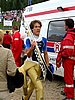 Andreas Kuettel (Szwajcaria)