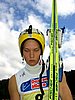 Veli-Matti Lindstroem (Finlandia) - Vellu jest w niebie...