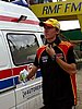 Michael Uhrmann (Niemcy)