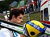 Matti Hautamaeki (Finlandia) z profilu