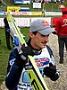 Adam Małysz (Polska)